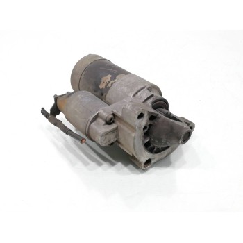 Recambio de motor arranque para peugeot expert kombi confort acristaldo (8 asientos) referencia OEM IAM M001T80082  