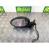 Recambio de retrovisor izquierdo para mg serie 45 (rt) classic (4-ptas.) referencia OEM IAM   