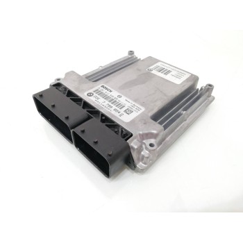 CENTRALITA MOTOR UCE 779985402 DDE779985402 0281012880 1039S11318 
