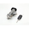 Recambio de conmutador de arranque para seat altea xl (5p5) reference referencia OEM IAM 1K0905851B  