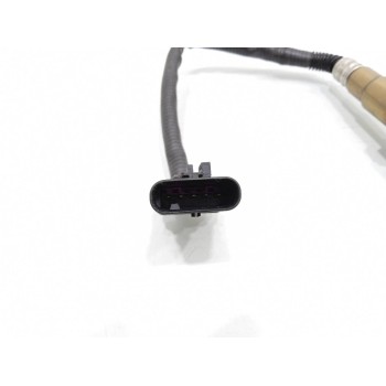 Recambio de sonda lambda para peugeot 2008 (--.2013) gt line referencia OEM IAM 9810666880  