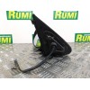 Recambio de retrovisor izquierdo para mg serie 45 (rt) classic (4-ptas.) referencia OEM IAM   