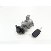 Recambio de conmutador de arranque para seat altea xl (5p5) reference referencia OEM IAM 1K0905851B  