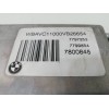 Recambio de centralita motor uce para bmw serie 3 berlina (e90) 318d referencia OEM IAM 779985402 DDE779985402 0281012880 1039S1