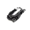 Recambio de maneta interior delantera derecha para peugeot 2008 (--.2013) gt line referencia OEM IAM 96555516VV  