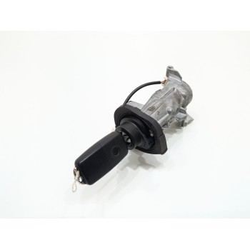 Recambio de conmutador de arranque para seat altea xl (5p5) reference referencia OEM IAM 1K0905851B  