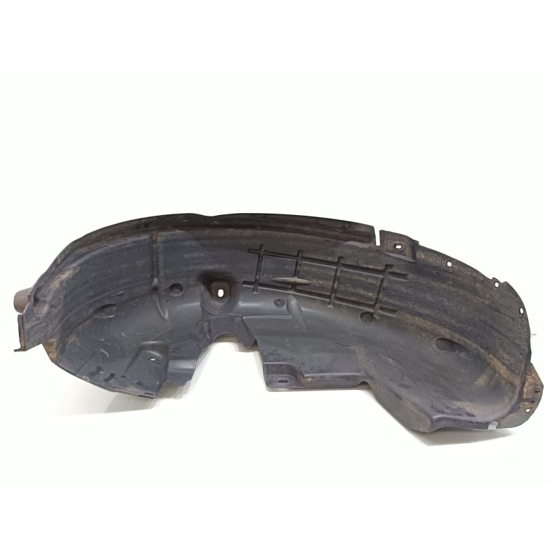 Recambio de paso rueda trasero izquierdo para citroën c3 shine referencia OEM IAM 9811931780  