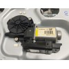 Recambio de elevalunas delantero izquierdo para hyundai sonata (nf) 2.0 crdi comfort i referencia OEM IAM 400897  