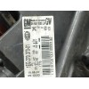 Recambio de faro izquierdo para opel astra gtc cosmo referencia OEM IAM 24451032  