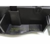 Recambio de maneta interior delantera derecha para peugeot 2008 (--.2013) gt line referencia OEM IAM 96555516VV  