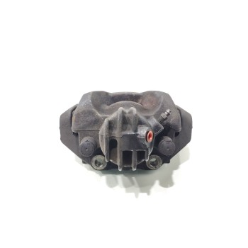 Recambio de pinza de freno delantera derecha para peugeot partner kasten confort l1 referencia OEM IAM 9682355780  