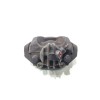 Recambio de pinza de freno delantera derecha para peugeot partner kasten confort l1 referencia OEM IAM 9682355780  
