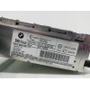 Recambio de sistema audio / radio cd para bmw serie 3 berlina (e90) 318d referencia OEM IAM 65126962296 14472110 6962296