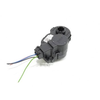 MOTOR APERTURA TRAMPILLAS CLIMATIZADOR T32088BA 