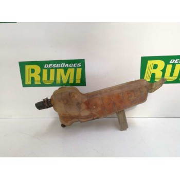 Recambio de deposito expansion para renault clio ii fase i (b/cbo) 1.2 referencia OEM IAM 7700427953  