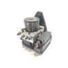 Recambio de abs para seat altea xl (5p5) reference referencia OEM IAM 1K0614517CP  