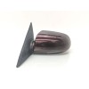 Recambio de retrovisor izquierdo para hyundai sonata (nf) 2.0 crdi comfort i referencia OEM IAM 012273  