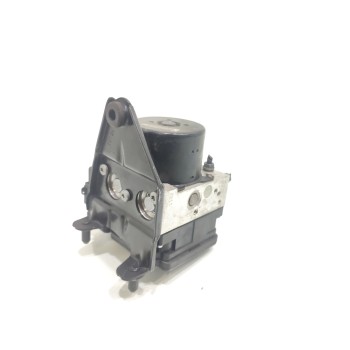 Recambio de abs para seat altea xl (5p5) reference referencia OEM IAM 1K0614517CP  