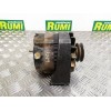 Recambio de alternador para citroën ax 1.0 armonia referencia OEM IAM   
