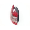 Recambio de piloto trasero izquierdo para renault scenic ii confort authentique referencia OEM IAM 8200127704 15911500  