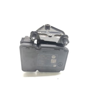 Recambio de abs para seat altea xl (5p5) reference referencia OEM IAM 1K0614517CP  