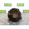 Recambio de alternador para citroën ax 1.0 armonia referencia OEM IAM   