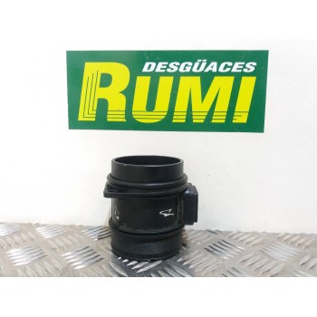 Recambio de caudalimetro para citroën c5 berlina sx (e) referencia OEM IAM 5WK9002 9645948980 