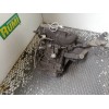 Recambio de caja cambios para opel vectra b berlina básico (1999) referencia OEM IAM 90523582 F18 W374 121282 0415