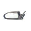 Recambio de retrovisor izquierdo para hyundai sonata (nf) 2.0 crdi comfort i referencia OEM IAM 012273  