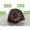 Recambio de alternador para citroën ax 1.0 armonia referencia OEM IAM   