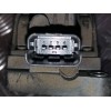 Recambio de potenciometro pedal para citroën xsara berlina 1.6 16v satisfaction referencia OEM IAM 9643473180 9643473180 