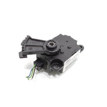MOTOR APERTURA TRAMPILLAS CLIMATIZADOR T1006419G 