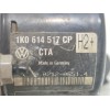 Recambio de abs para seat altea xl (5p5) reference referencia OEM IAM 1K0614517CP  