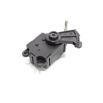 Recambio de motor apertura trampillas climatizador para peugeot 2008 (--.2013) gt line referencia OEM IAM T1006419G  