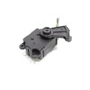 Recambio de motor apertura trampillas climatizador para peugeot 2008 (--.2013) gt line referencia OEM IAM T1006419G  