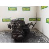 Recambio de caja cambios para opel vectra b berlina básico (1999) referencia OEM IAM 90523582 F18 W374 121282 0415
