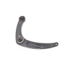 Recambio de brazo suspension inferior delantero izquierdo para peugeot partner kasten confort l1 referencia OEM IAM   