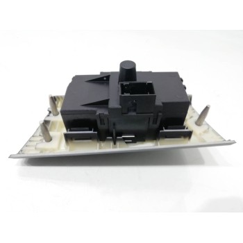 Recambio de mando luces para bmw serie 3 berlina (e90) 318d referencia OEM IAM 6932794  