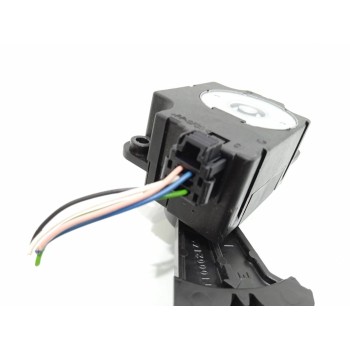 Recambio de motor apertura trampillas climatizador para peugeot 2008 (--.2013) gt line referencia OEM IAM T1006419G  