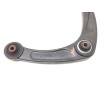 Recambio de brazo suspension inferior delantero izquierdo para peugeot partner kasten confort l1 referencia OEM IAM   