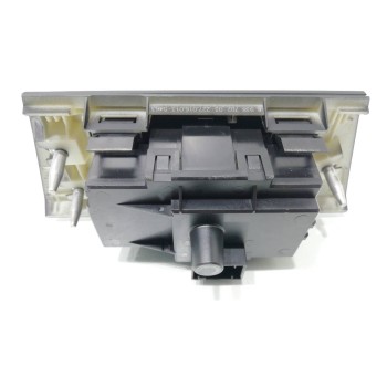 Recambio de mando luces para bmw serie 3 berlina (e90) 318d referencia OEM IAM 6932794  