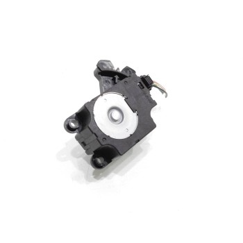 Recambio de motor apertura trampillas climatizador para peugeot 2008 (--.2013) gt line referencia OEM IAM T1006419G  