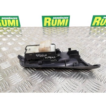Recambio de mando elevalunas delantero izquierdo para nissan almera (n16/e) ambience referencia OEM IAM   