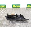 Recambio de mando elevalunas delantero izquierdo para nissan almera (n16/e) ambience referencia OEM IAM   