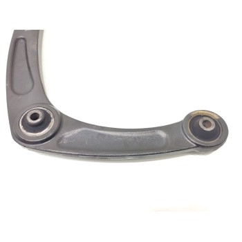 Recambio de brazo suspension inferior delantero izquierdo para peugeot partner kasten confort l1 referencia OEM IAM   