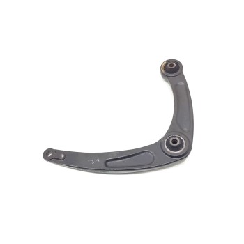 Recambio de brazo suspension inferior delantero izquierdo para peugeot partner kasten confort l1 referencia OEM IAM   