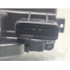 Recambio de cerradura puerta delantera izquierda para hyundai sonata (nf) 2.0 crdi comfort i referencia OEM IAM 813103K001  