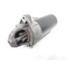 Recambio de motor arranque para bmw serie 3 berlina (e90) 318d referencia OEM IAM 0001115046 12417796892 