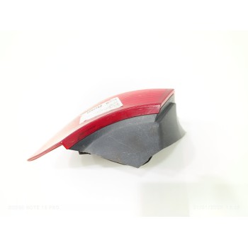 Recambio de piloto trasero derecho para bmw serie 1 berlina (e81/e87) 118d referencia OEM IAM   