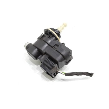 MOTOR REGULACION FAROS 92000257 